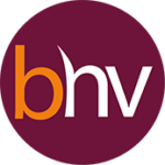 bhv