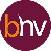 bhv